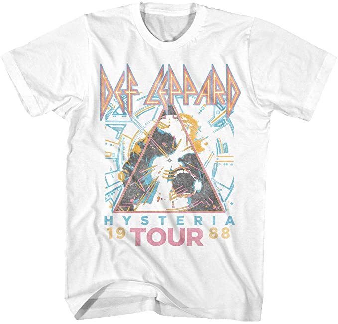 Polish caveo Rock Shirt